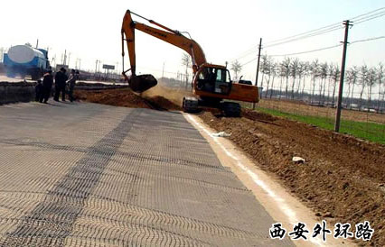 �c���鿴Ԕ����Ϣ���}��ɽ����h·ʩ���е��p������������� ��x�Δ���6969