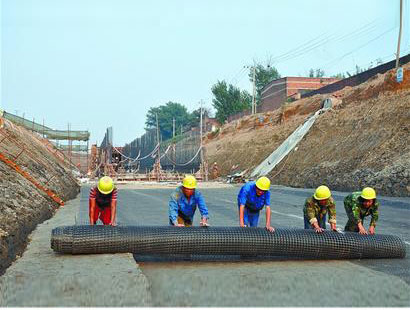 �c���鿴Ԕ����Ϣ���}���p�����������������ˮ���{�����еđ��� ��x�Δ���6636