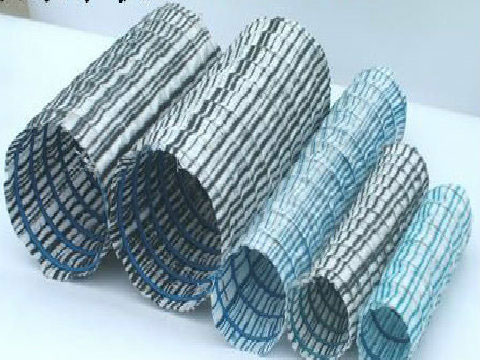 �c���鿴Ԕ����Ϣ���}����ܛʽ͸ˮ�ܡ����ã��r��Ҏ�����S�ң����Ҙ˜� ��x�Δ���2746