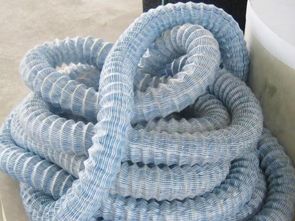 �c���鿴Ԕ����Ϣ���}�����ܛʽ͸ˮ�� ��x�Δ���5276