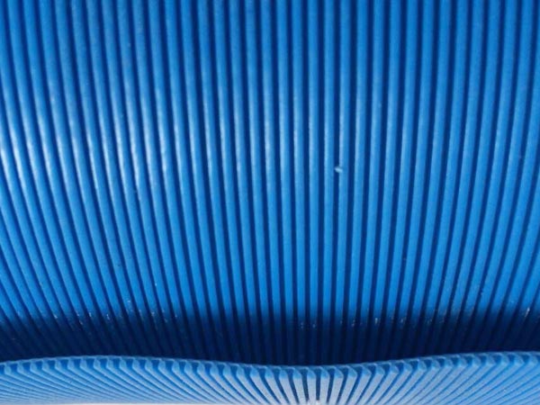 �c���鿴Ԕ����Ϣ���}��PVCë������ˮ�� ��x�Δ���7971