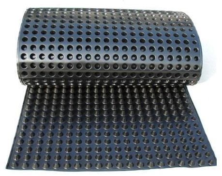 �c���鿴Ԕ����Ϣ���}���ͺϷ���ˮ�� ��x�Δ���7718