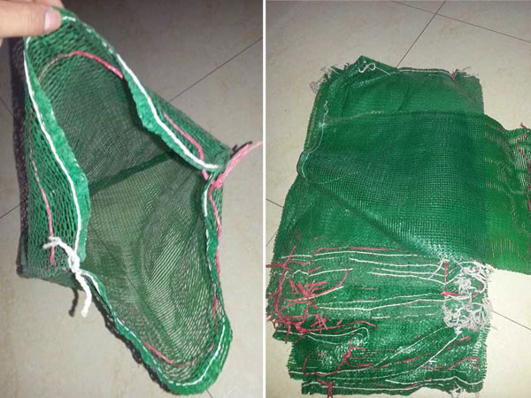 �c���鿴Ԕ����Ϣ���}�����B����ֲ����----�o�¾G����ˮ������ ��x�Δ���5796