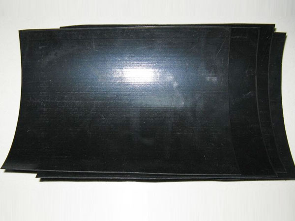 �c���鿴Ԕ����Ϣ���}������LDPE����Ĥ ��x�Δ���5177