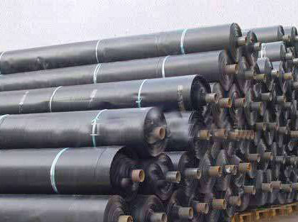 �c���鿴Ԕ����Ϣ���}������HDPE����Ĥ ��x�Δ���6023