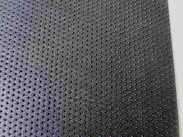 �c���鿴Ԕ����Ϣ���}������HDPE����Ĥ ��x�Δ���6035