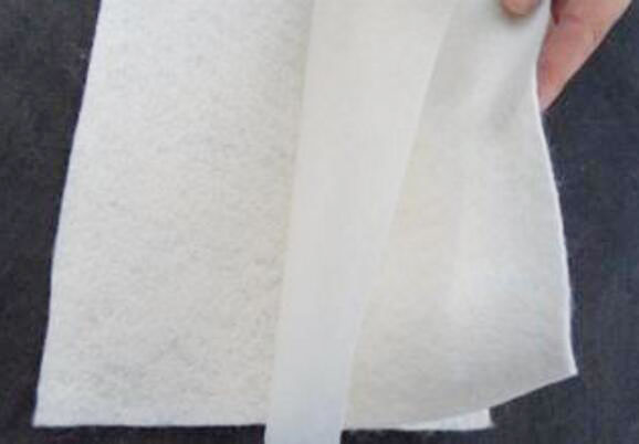 �c���鿴Ԕ����Ϣ���}��һ��һĤ ��x�Δ���3561