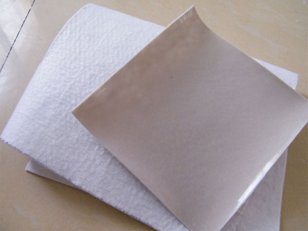 �c���鿴Ԕ����Ϣ���}���ͺ�����Ĥ ��x�Δ���5836