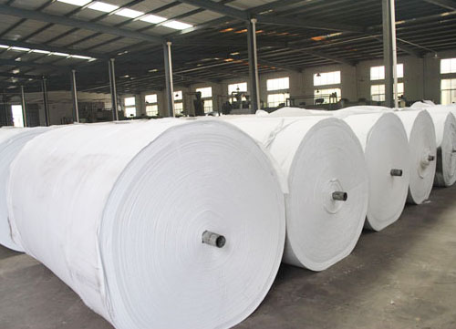 �c���鿴Ԕ����Ϣ���}�����wᘴ̷ǿ��������� ��x�Δ���6634