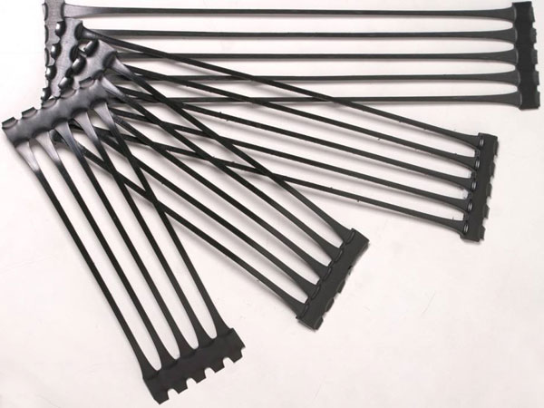 �c(di��n)���鿴Ԕ��(x��)��Ϣ��(bi��o)�}��?ji��n)���۱�ϩ������?��x�Δ�(sh��)��3690