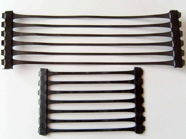 �c���鿴Ԕ����Ϣ���}���������ϩ������� ��x�Δ���6265