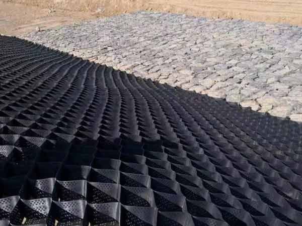 �c���鿴Ԕ����Ϣ���}���������� ��x�Δ���1880