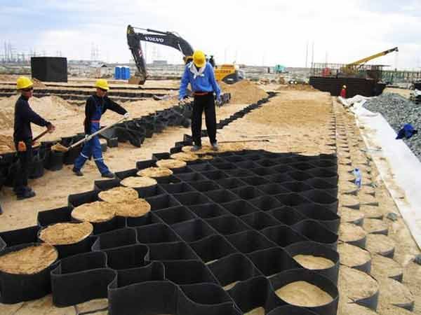 �c���鿴Ԕ����Ϣ���}���������� ��x�Δ���1584