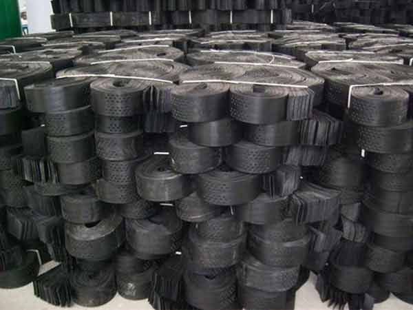 �c���鿴Ԕ����Ϣ���}���������� ��x�Δ���1483